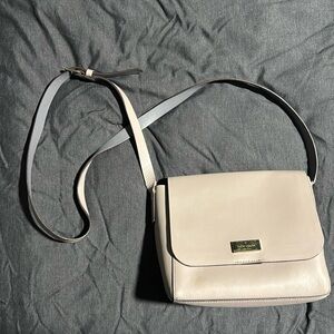 Kate Spade Crossbody